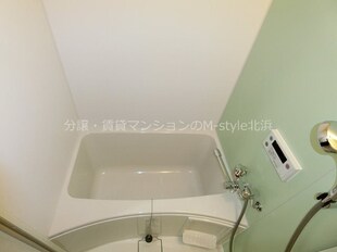 Y＆Rino　Residenceの物件内観写真